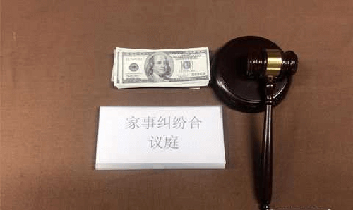 新疆司法亲子鉴定到哪里做,