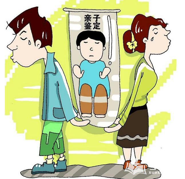 新疆想做匿名DNA亲子鉴定如何做,新疆想做个人亲子鉴定办理流程