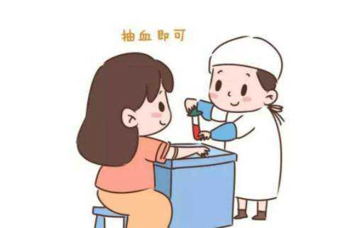 新疆孕期亲子鉴定流程,新疆权威孕期亲子鉴定中心在哪里有